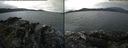 ./images/rivers-inlet/ethel/20170810/ethel20170810_140457.jpg