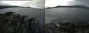 ./images/rivers-inlet/ethel/20170810/ethel20170810_140957.jpg