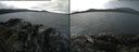 ./images/rivers-inlet/ethel/20170810/ethel20170810_141457.jpg
