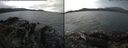 ./images/rivers-inlet/ethel/20170810/ethel20170810_141957.jpg