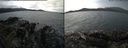 ./images/rivers-inlet/ethel/20170810/ethel20170810_142457.jpg