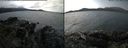 ./images/rivers-inlet/ethel/20170810/ethel20170810_142957.jpg