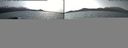 ./images/rivers-inlet/ethel/20170810/ethel20170810_143957.jpg