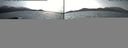 ./images/rivers-inlet/ethel/20170810/ethel20170810_144457.jpg