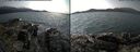 ./images/rivers-inlet/ethel/20170810/ethel20170810_144957.jpg
