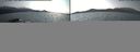 ./images/rivers-inlet/ethel/20170810/ethel20170810_145457.jpg