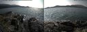 ./images/rivers-inlet/ethel/20170810/ethel20170810_145957.jpg