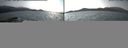 ./images/rivers-inlet/ethel/20170810/ethel20170810_150957.jpg