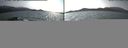./images/rivers-inlet/ethel/20170810/ethel20170810_151457.jpg