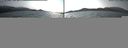 ./images/rivers-inlet/ethel/20170810/ethel20170810_151957.jpg