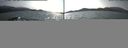 ./images/rivers-inlet/ethel/20170810/ethel20170810_152457.jpg