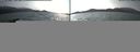 ./images/rivers-inlet/ethel/20170810/ethel20170810_152957.jpg