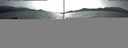 ./images/rivers-inlet/ethel/20170810/ethel20170810_153957.jpg