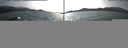 ./images/rivers-inlet/ethel/20170810/ethel20170810_154457.jpg