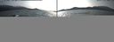 ./images/rivers-inlet/ethel/20170810/ethel20170810_154957.jpg