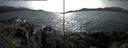 ./images/rivers-inlet/ethel/20170810/ethel20170810_155457.jpg
