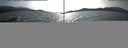 ./images/rivers-inlet/ethel/20170810/ethel20170810_155957.jpg
