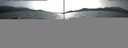 ./images/rivers-inlet/ethel/20170810/ethel20170810_160457.jpg