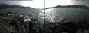./images/rivers-inlet/ethel/20170810/ethel20170810_160957.jpg