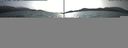 ./images/rivers-inlet/ethel/20170810/ethel20170810_161457.jpg