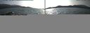 ./images/rivers-inlet/ethel/20170810/ethel20170810_161957.jpg