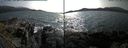 ./images/rivers-inlet/ethel/20170810/ethel20170810_162457.jpg