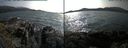 ./images/rivers-inlet/ethel/20170810/ethel20170810_162957.jpg