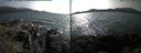 ./images/rivers-inlet/ethel/20170810/ethel20170810_163957.jpg