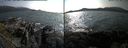 ./images/rivers-inlet/ethel/20170810/ethel20170810_164457.jpg
