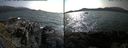 ./images/rivers-inlet/ethel/20170810/ethel20170810_164957.jpg