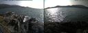 ./images/rivers-inlet/ethel/20170810/ethel20170810_165457.jpg