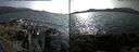 ./images/rivers-inlet/ethel/20170810/ethel20170810_165957.jpg