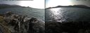 ./images/rivers-inlet/ethel/20170810/ethel20170810_170957.jpg