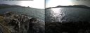 ./images/rivers-inlet/ethel/20170810/ethel20170810_171457.jpg