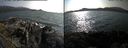 ./images/rivers-inlet/ethel/20170810/ethel20170810_171957.jpg