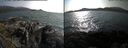 ./images/rivers-inlet/ethel/20170810/ethel20170810_172457.jpg