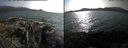 ./images/rivers-inlet/ethel/20170810/ethel20170810_172957.jpg