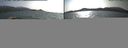 ./images/rivers-inlet/ethel/20170810/ethel20170810_173957.jpg