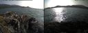 ./images/rivers-inlet/ethel/20170810/ethel20170810_174457.jpg