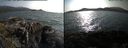 ./images/rivers-inlet/ethel/20170810/ethel20170810_174957.jpg