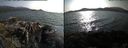 ./images/rivers-inlet/ethel/20170810/ethel20170810_175457.jpg