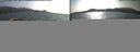 ./images/rivers-inlet/ethel/20170810/ethel20170810_175957.jpg