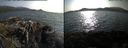 ./images/rivers-inlet/ethel/20170810/ethel20170810_180457.jpg