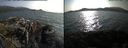 ./images/rivers-inlet/ethel/20170810/ethel20170810_180957.jpg