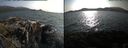 ./images/rivers-inlet/ethel/20170810/ethel20170810_181457.jpg