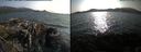 ./images/rivers-inlet/ethel/20170810/ethel20170810_181957.jpg