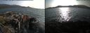 ./images/rivers-inlet/ethel/20170810/ethel20170810_182457.jpg