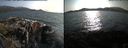./images/rivers-inlet/ethel/20170810/ethel20170810_182957.jpg