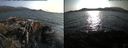 ./images/rivers-inlet/ethel/20170810/ethel20170810_183957.jpg