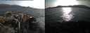 ./images/rivers-inlet/ethel/20170810/ethel20170810_184957.jpg